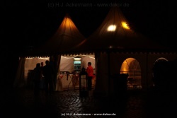 fotografie-7