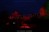 fotografie-8