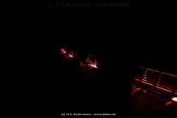 fotografie-12