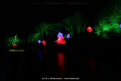 fotografie-20