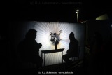 fotografie-23