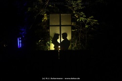 fotografie-24