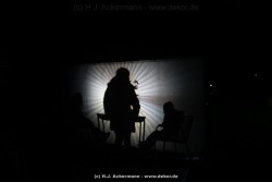 fotografie-29