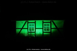 fotografie-35