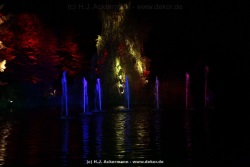fotografie-43