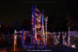 fotografie-46