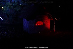 fotografie-52