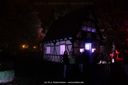fotografie-53