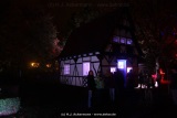 fotografie-53