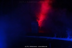 fotografie-56