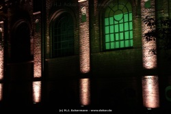 fotografie-57