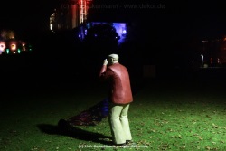fotografie-64