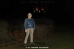 fotografie-65