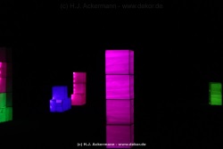 fotografie-9
