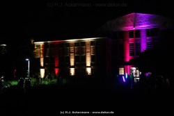 fotografie-11