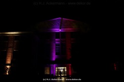 fotografie-12