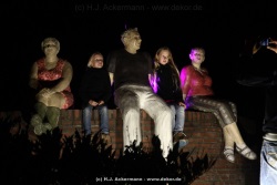 fotografie-16