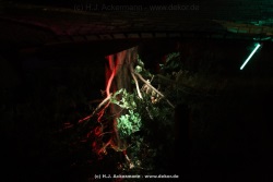 fotografie-18