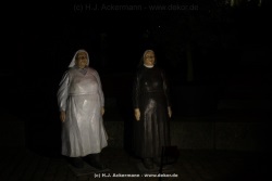 fotografie-19