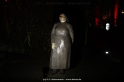 fotografie-20
