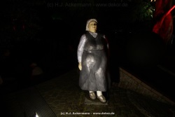fotografie-21