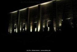 fotografie-23