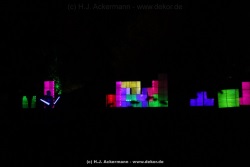 fotografie-25