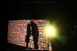 fotografie-32