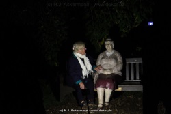 fotografie-38