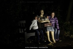fotografie-39