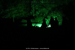 fotografie-46