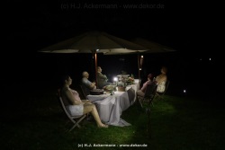 fotografie-47