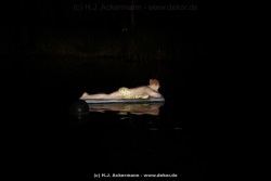 fotografie-50