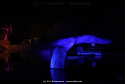fotografie-52