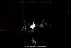 fotografie-55