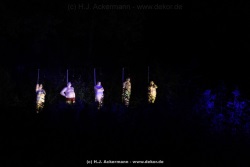 fotografie-56