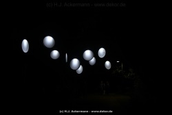 fotografie-62