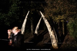fotografie-66