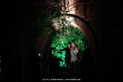 fotografie-69