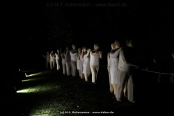 fotografie-71