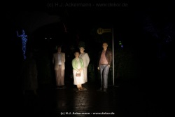 fotografie-3