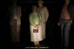 fotografie-4