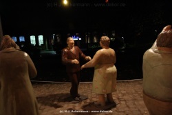 fotografie-9