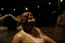 fotografie-13