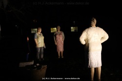 fotografie-17