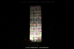 fotografie-24
