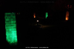 fotografie-25