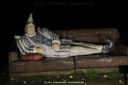 fotografie-32