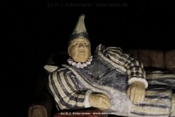fotografie-34