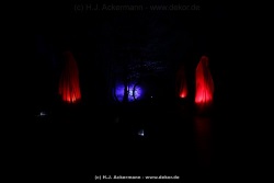 fotografie-36